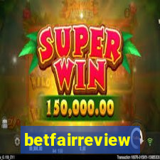 betfairreview