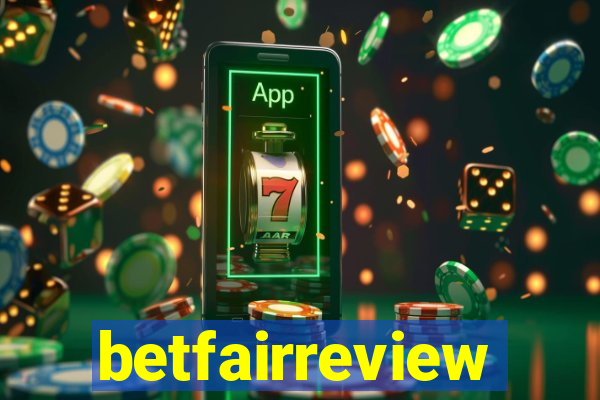 betfairreview