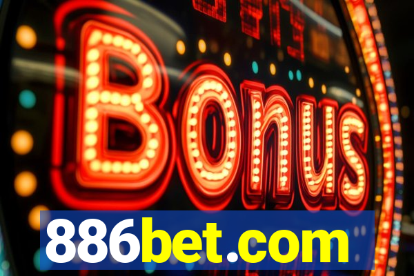 886bet.com