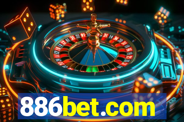 886bet.com