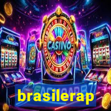 brasilerap