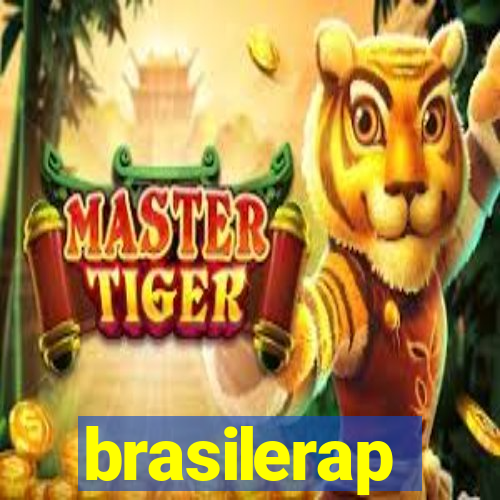 brasilerap