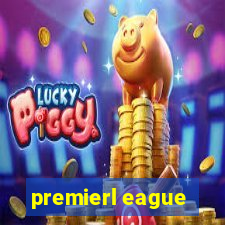 premierl eague