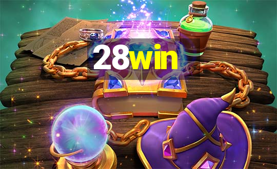 28win