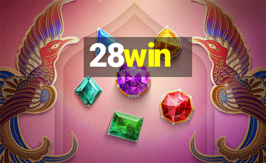 28win