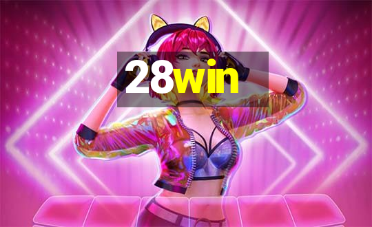 28win