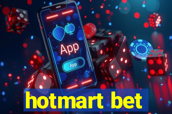 hotmart bet