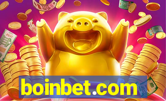 boinbet.com