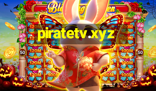 piratetv.xyz