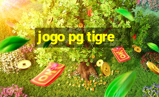 jogo pg tigre