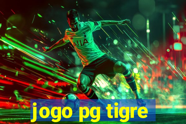 jogo pg tigre