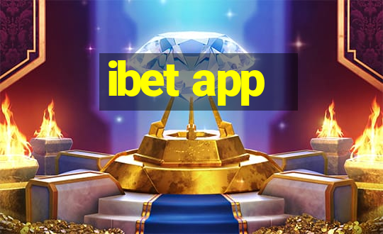 ibet app