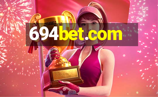 694bet.com