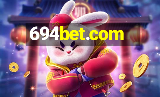 694bet.com