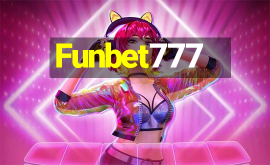 Funbet777