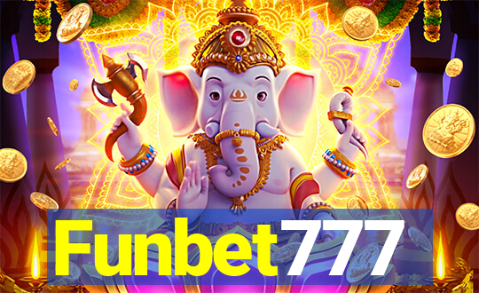 Funbet777