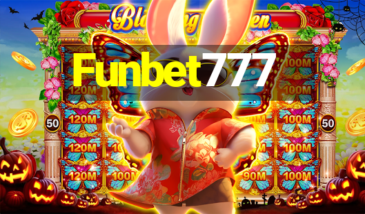 Funbet777