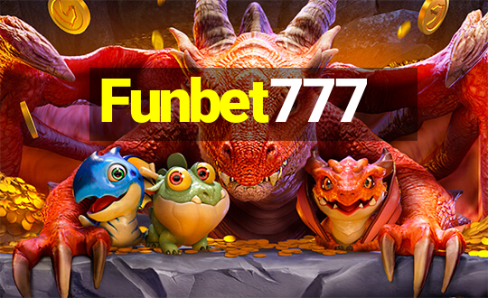 Funbet777