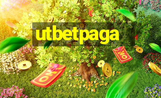 utbetpaga