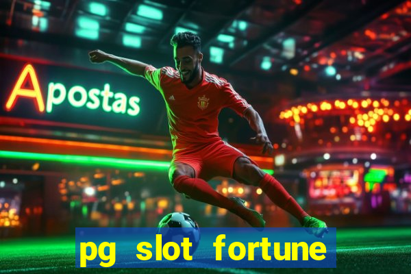 pg slot fortune mouse png