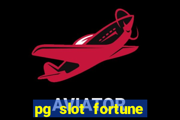 pg slot fortune mouse png