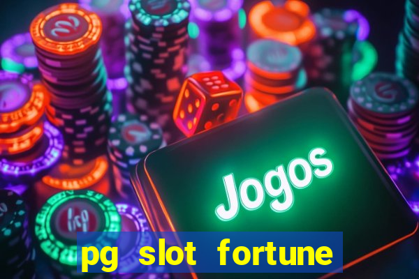 pg slot fortune mouse png