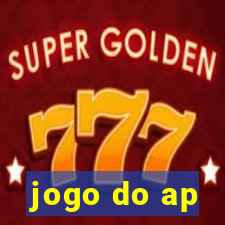 jogo do ap