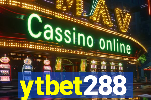 ytbet288