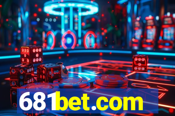 681bet.com