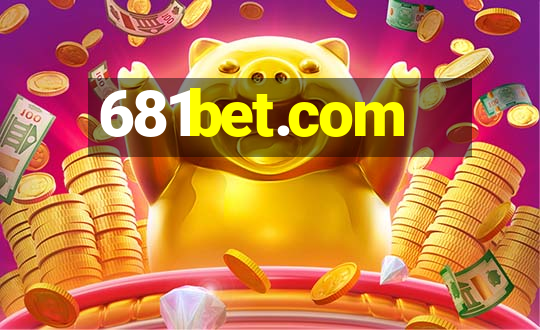 681bet.com