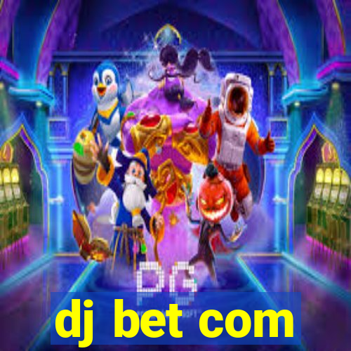 dj bet com