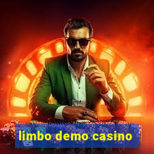 limbo demo casino