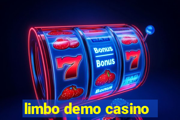 limbo demo casino