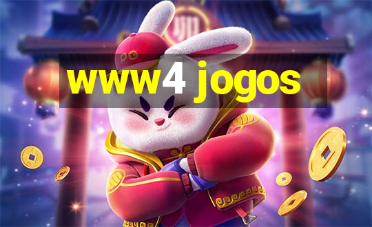 www4 jogos