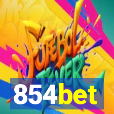 854bet