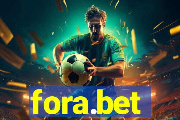 fora.bet