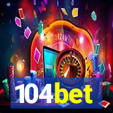 104bet