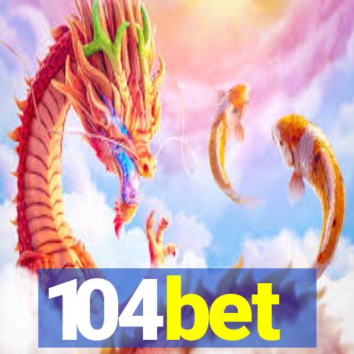 104bet