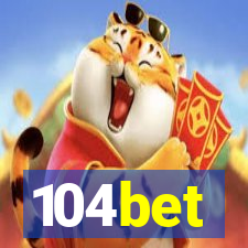 104bet