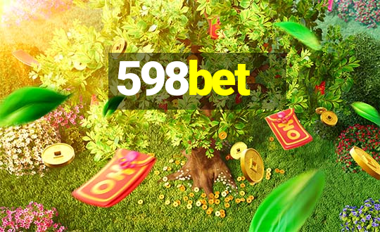 598bet