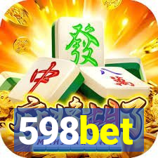 598bet