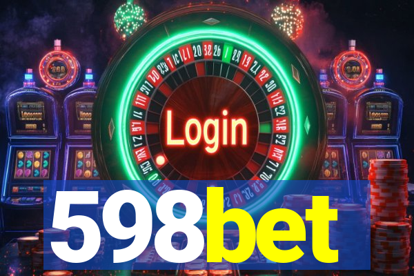 598bet