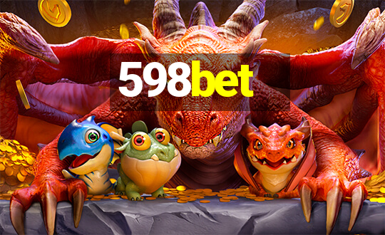 598bet