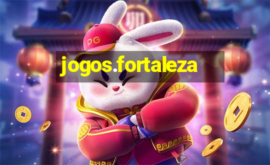 jogos.fortaleza