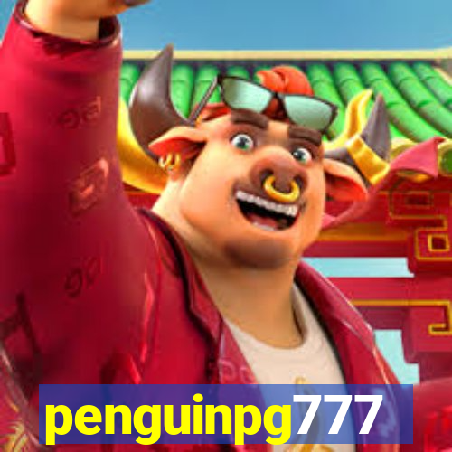 penguinpg777