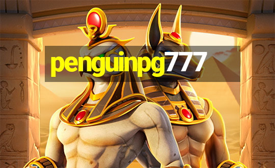 penguinpg777