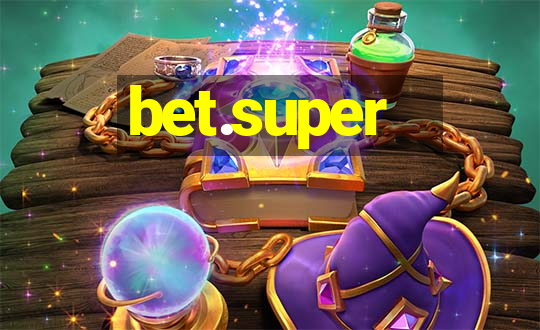 bet.super