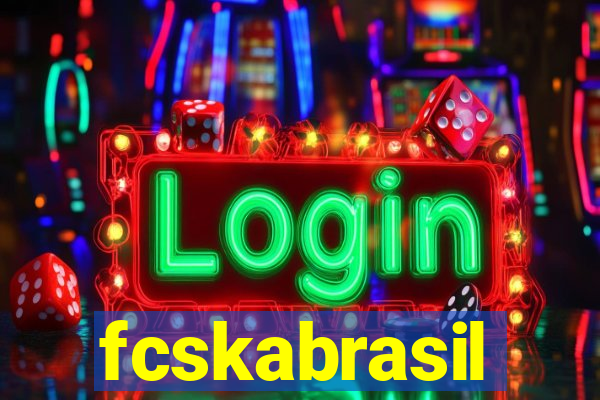 fcskabrasil