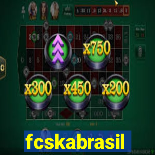 fcskabrasil