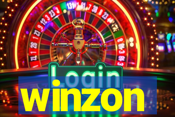 winzon